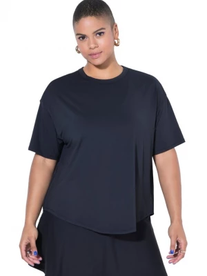 Foto van product Studio Untold Shirt zwart