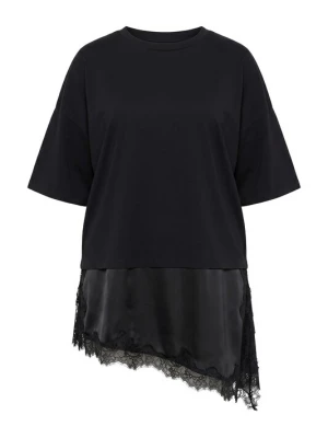 Foto van product Studio Untold Shirt zwart