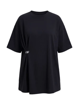 Foto van product Studio Untold Shirt zwart