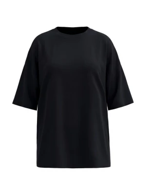 Foto van product Studio Untold Shirt zwart