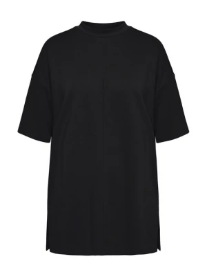 Foto van product Studio Untold Shirt zwart