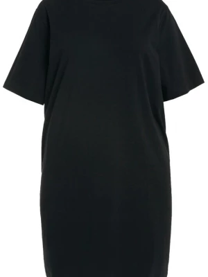 Foto van product Studio Untold Shirt zwart