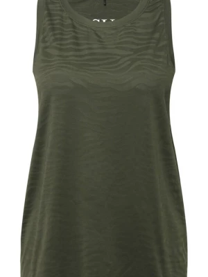 Foto van product Studio Untold Top groen
