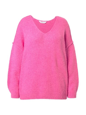 Foto van product Studio Untold Trui pink