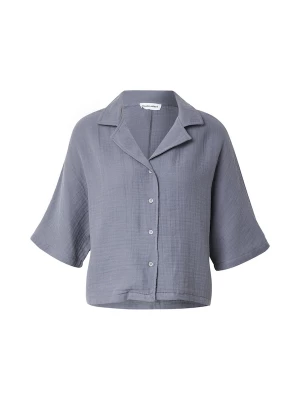 Foto van product studioselect Blouse 'Maren' grijs