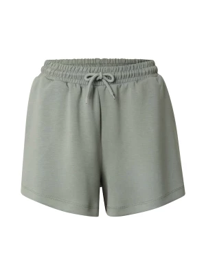 Foto van product studioselect Broek 'Candy' kaki