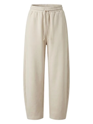 Foto van product studioselect Broek 'Charis' lichtbeige