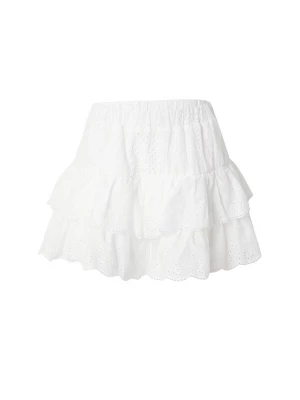 Foto van product studioselect Broek 'Claire' wit