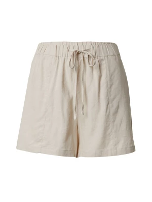 Foto van product studioselect Broek 'Juna' beige