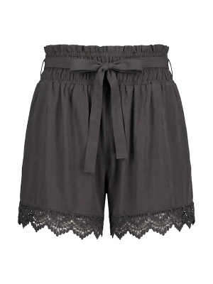 Foto van product studioselect Broek 'Ryan' zwart
