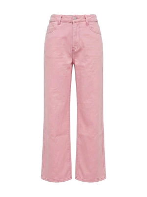 Foto van product studioselect Jeans 'Alita' rosa