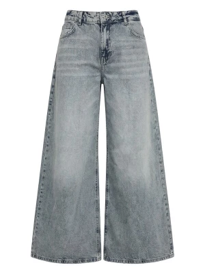 Foto van product studioselect Jeans 'Luzia' lichtblauw