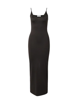 Foto van product studioselect Jurk 'Giselle' zwart