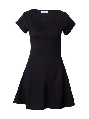 Foto van product studioselect Jurk 'Ida' zwart