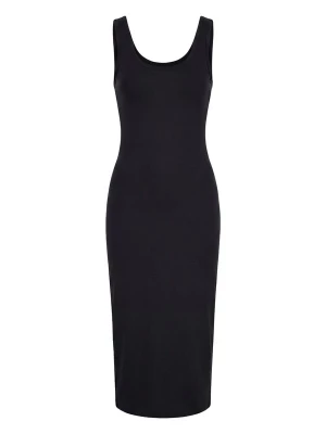 Foto van product studioselect Jurk 'Kate' zwart