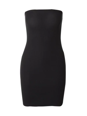 Foto van product studioselect Jurk 'Lilian' zwart