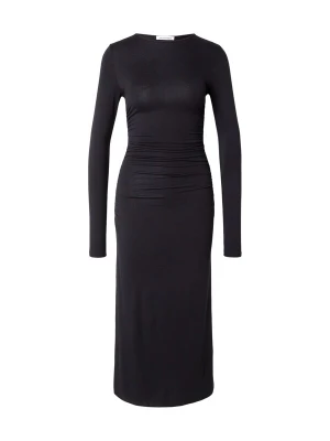 Foto van product studioselect Jurk 'Tamara' zwart