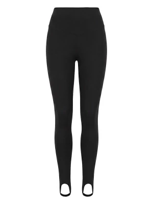 Foto van product studioselect Leggings 'Paris' zwart