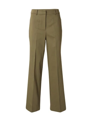 Foto van product studioselect Pantalon 'Lacey' olijfgroen