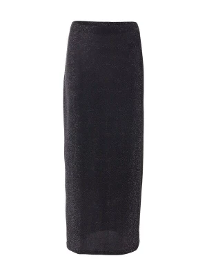 Foto van product studioselect Rok 'Natalie' zwart
