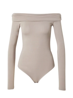 Foto van product studioselect Shirt body 'Fenna' taupe