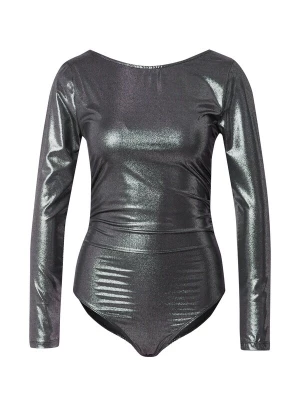 Foto van product studioselect Shirt body 'Indira' zilver