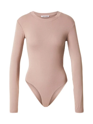 Foto van product studioselect Shirt body 'Jale' nude