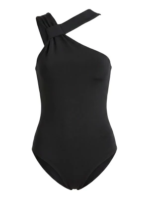 Foto van product studioselect Shirt body 'Marin' zwart