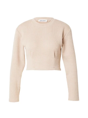 Foto van product studioselect Shirt 'Dana' beige gemêleerd
