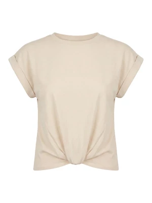 Foto van product studioselect Shirt 'Darja' crème