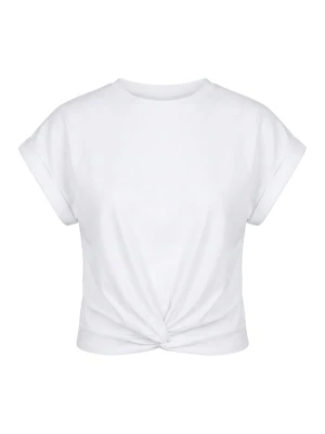 Foto van product studioselect Shirt 'Darja' wit