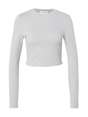 Foto van product studioselect Shirt 'Ela' lichtgrijs