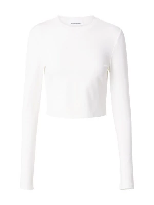 Foto van product studioselect Shirt 'Ela' wit