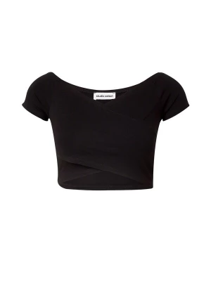 Foto van product studioselect Shirt 'Elea' zwart