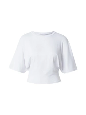 Foto van product studioselect Shirt 'Elena' wit