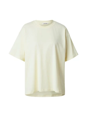 Foto van product studioselect Shirt 'Lotta' pasteelgeel