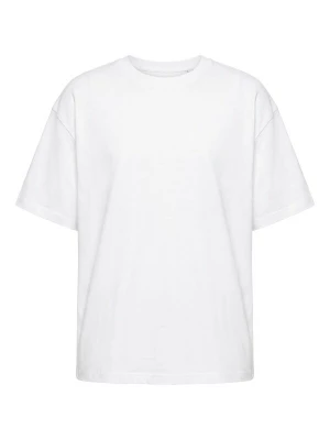 Foto van product studioselect Shirt 'Lotta' wit