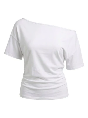 Foto van product studioselect Shirt 'Marina' wit