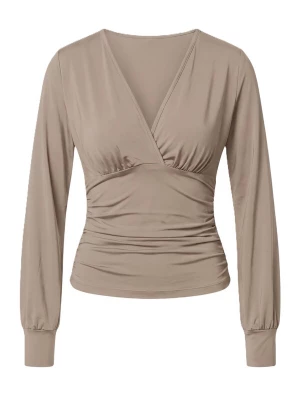 Foto van product studioselect Shirt taupe