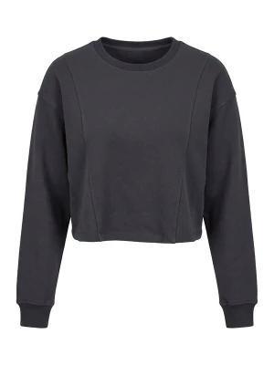 Foto van product studioselect Sweatshirt 'Cassidy' grafiet