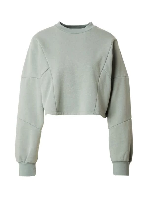 Foto van product studioselect Sweatshirt 'Felize' lichtgroen