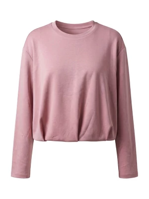 Foto van product studioselect Sweatshirt 'Penny' rosa
