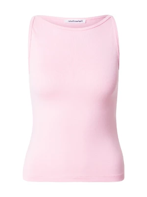 Foto van product studioselect Top 'Arabella' rosa