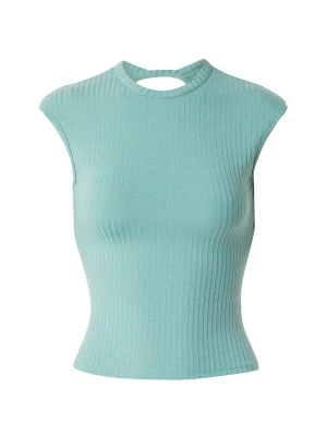 Foto van product studioselect Top 'Bianca' mintgroen