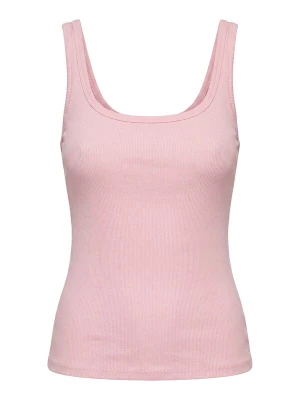 Foto van product studioselect Top 'Danika' rosa