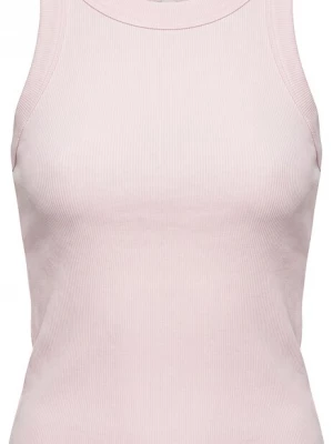 Foto van product studioselect Top 'Eike' rosa