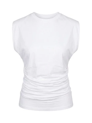 Foto van product studioselect Top 'Elea' wit
