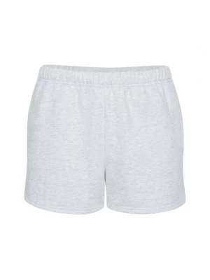 Foto van product Style Republic Broek lichtgrijs