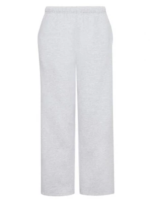 Foto van product Style Republic Broek lichtgrijs