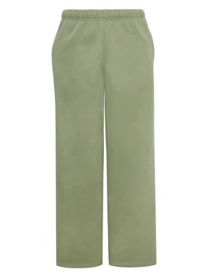 Foto van product Style Republic Broek olijfgroen